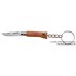 Opinel Llavero inox  Nº2  Opinel Llavero inox  Nº2